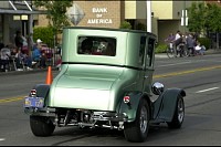 DSC_2113.jpg