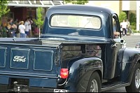 DSC_2114.jpg