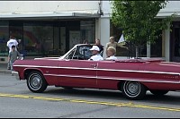 DSC_2119.jpg