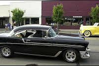 DSC_2121.jpg