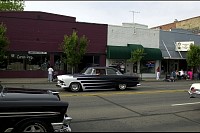 DSC_2122.jpg