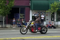 DSC_2123.jpg