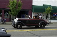 DSC_2124.jpg