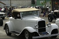 DSC_2125.jpg