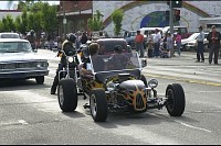 DSC_2126.jpg