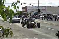 DSC_2127.jpg