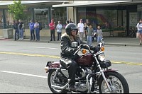 DSC_2130.jpg