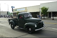 DSC_2131.jpg