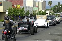 DSC_2133.jpg