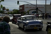 DSC_2134.jpg
