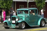 DSC_2138.jpg