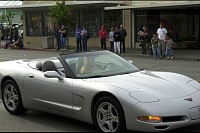 DSC_2139.jpg