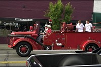 DSC_2145.jpg