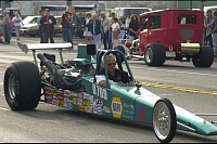 DSC_2147.jpg
