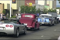 DSC_2148.jpg