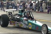 DSC_2149.jpg