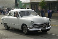 DSC_2151.jpg