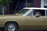 DSC_2153.jpg