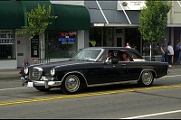 DSC_2155.jpg