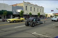DSC_2156.jpg