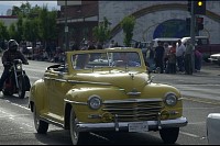 DSC_2157.jpg