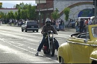 DSC_2158.jpg