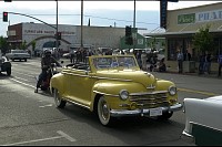 DSC_2159.jpg
