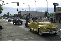 DSC_2160.jpg