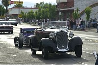 DSC_2161.jpg