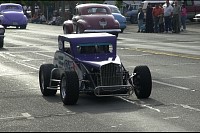 DSC_2163.jpg