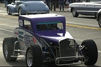 DSC_2164.jpg