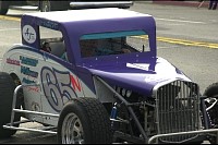 DSC_2165.jpg