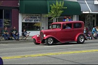 DSC_2167.jpg