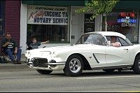 DSC_2168.jpg