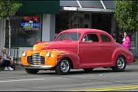 DSC_2169.jpg