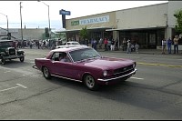 DSC_2170.jpg