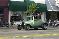 DSC_2172.jpg