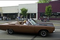 DSC_2173.jpg