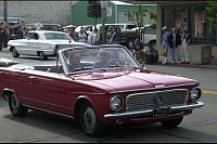 DSC_2174.jpg