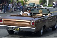 DSC_2175.jpg