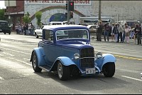 DSC_2176.jpg