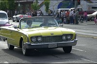 DSC_2177.jpg