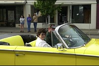 DSC_2179.jpg