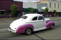 DSC_2181.jpg