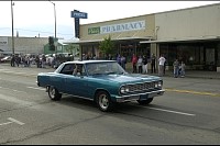 DSC_2182.jpg