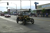 DSC_2183.jpg
