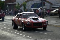 DSC_2184.jpg