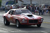 DSC_2185.jpg