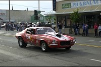 DSC_2186.jpg