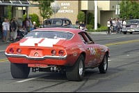DSC_2189.jpg